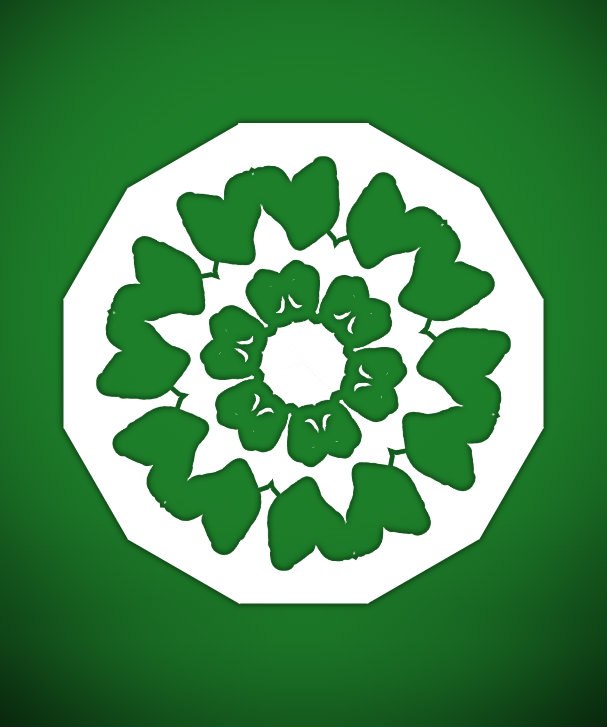 Викуся Проценко | Киев