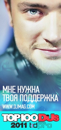 №104, Alexey Romeo, 44 года, Санкт-Петербург №104, Alexey Romeo, 44 года, Санкт-Петербург