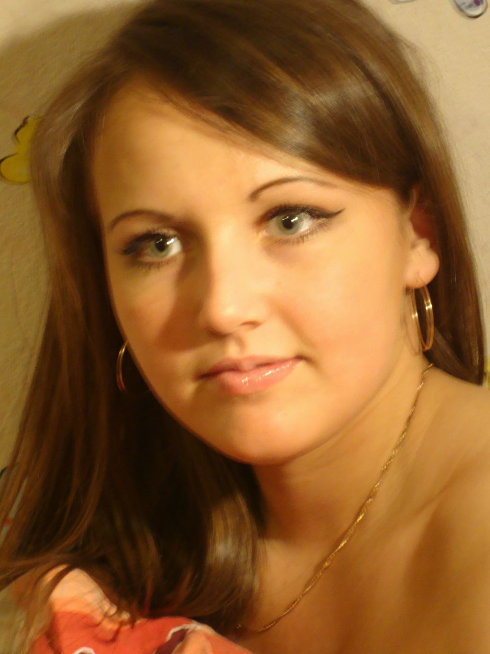 Марина Шамарданова | Петрозаводск