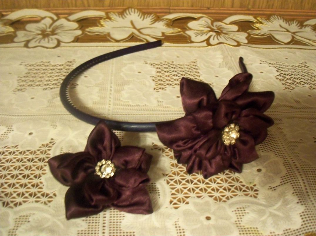 Свєта Мазурок | Смела