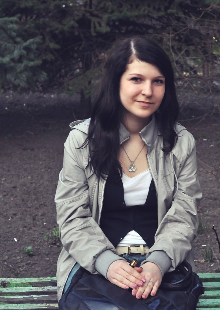 Инна Таранченко | 