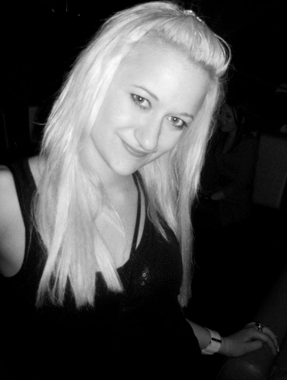 Василина Сущинская | Минск