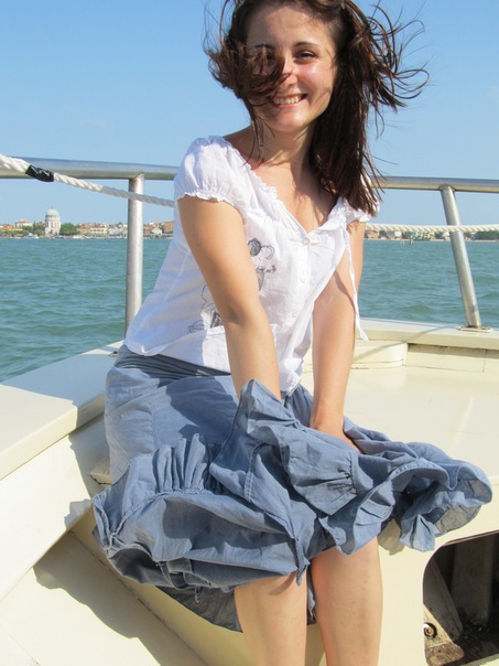 №1, Katia Romaniuk, 36 лет, Минск, Беларусь №1, Katia Romaniuk, 36 лет, Минск, Беларусь