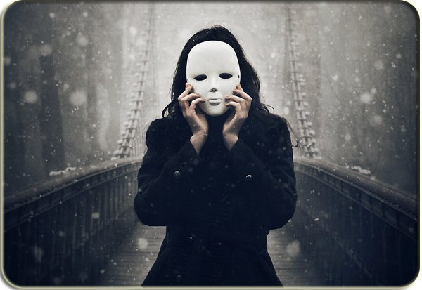 Зарина Алеутдинова | 