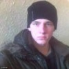 Аватар: Данил Куприченко