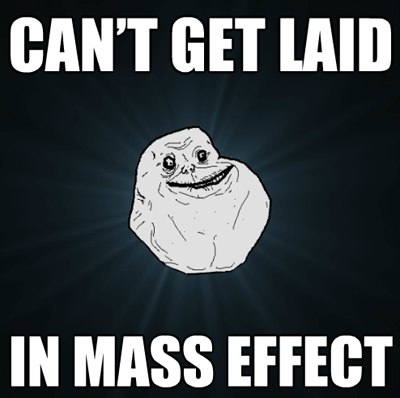 Тёма Орехов | Санкт-Петербург