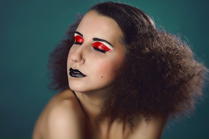 Анастасия Носова | Липецк