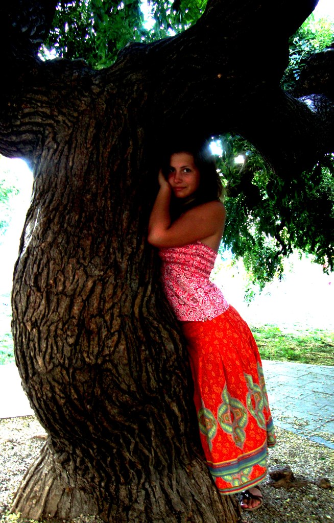 Екатерина Бабак Романовна | Лисичанск