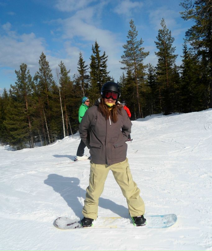 Наталья Арбатская | 