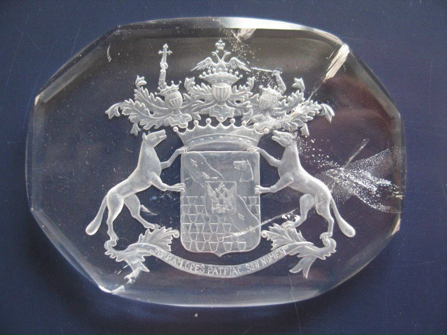 Артем Денисов | Санкт-Петербург