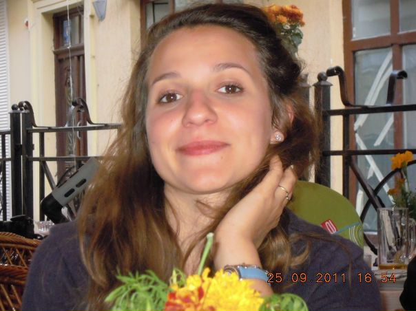 №111, Вікуля Лапик, 36 лет, Ходоров №111, Вікуля Лапик, 36 лет, Ходоров