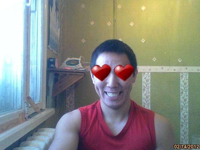 Вячеслав Яковлев | Чинеке