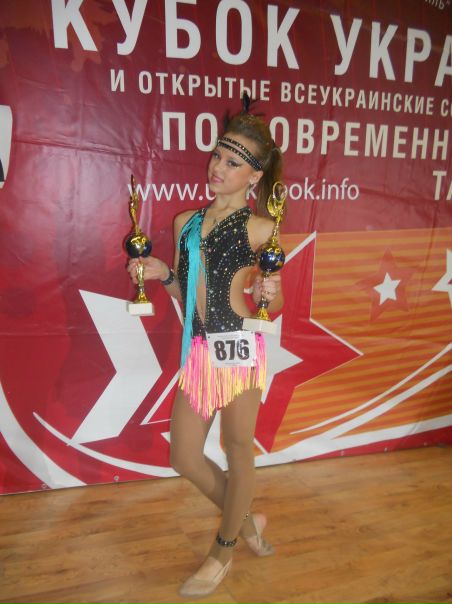 №164, Викусик Панова, 26 лет, Харьков №164, Викусик Панова, 26 лет, Харьков