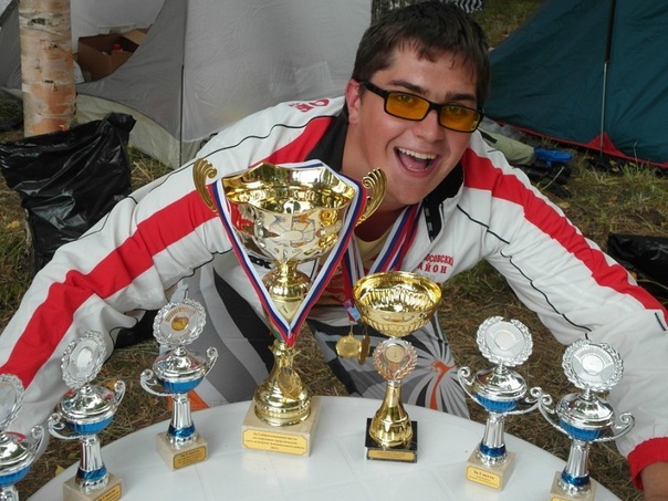 №124, Тимофей Горькавый, 34 года, Санкт-Петербург №124, Тимофей Горькавый, 34 года, Санкт-Петербург