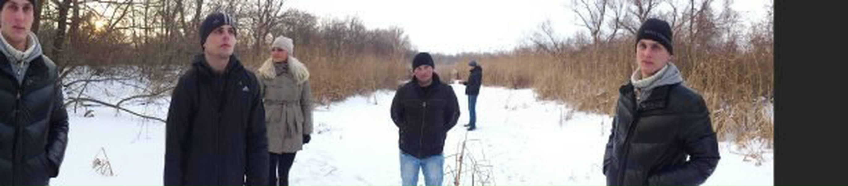 №37, Amur Mur, 38 лет, Днепр (Днепропетровск) №37, Amur Mur, 38 лет, Днепр (Днепропетровск)