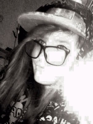 Машуля Сергеевна | Одесса