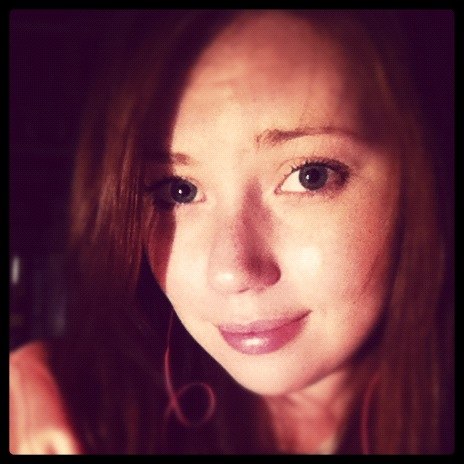 Nastik Rodovets ღнаFFаньღ | Беэр Шева