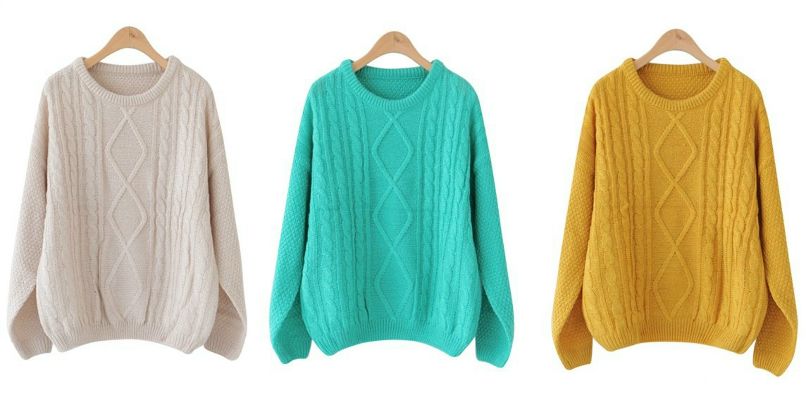 Алинка Шпакина | Москва