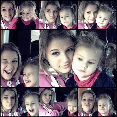 Дарья Шевченко | Запорожье