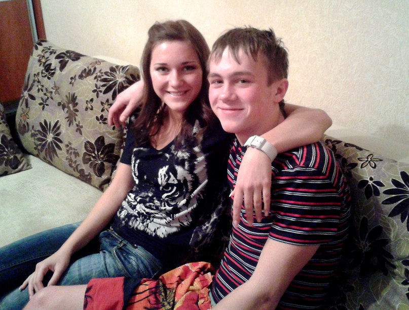 Ленка Демешко | Минск