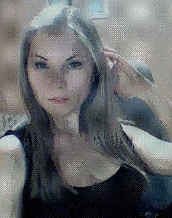 Лена Горбунова | 