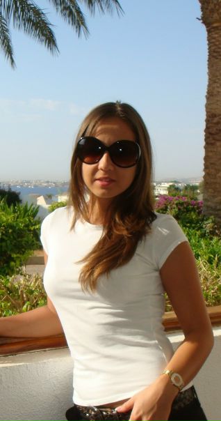 №64, Алсу Низамова №64, Алсу Низамова