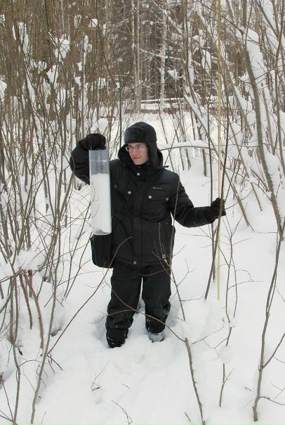 №64, Владислав Рудовский, 38 лет, Москва №64, Владислав Рудовский, 38 лет, Москва