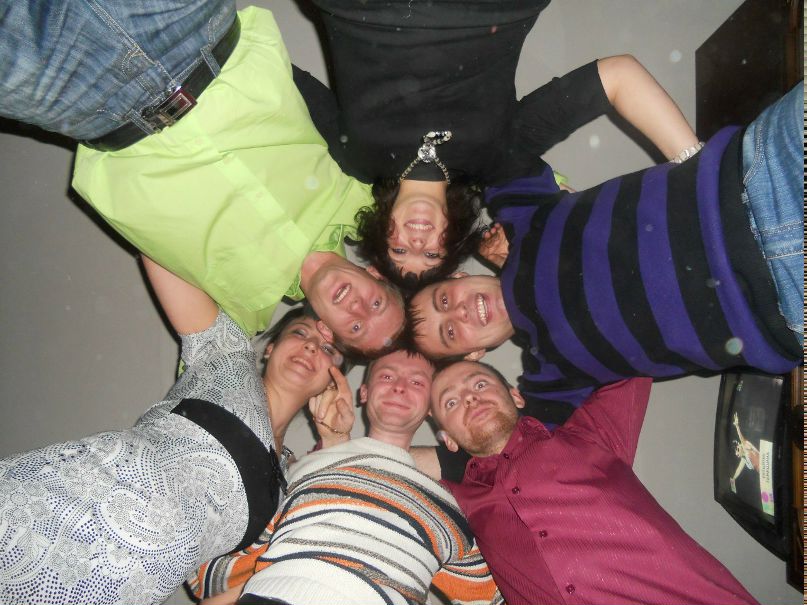 Алексей Лавшук | Москва