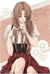 Екатерина Ушакова |Э.С.М.Е.| | Москва