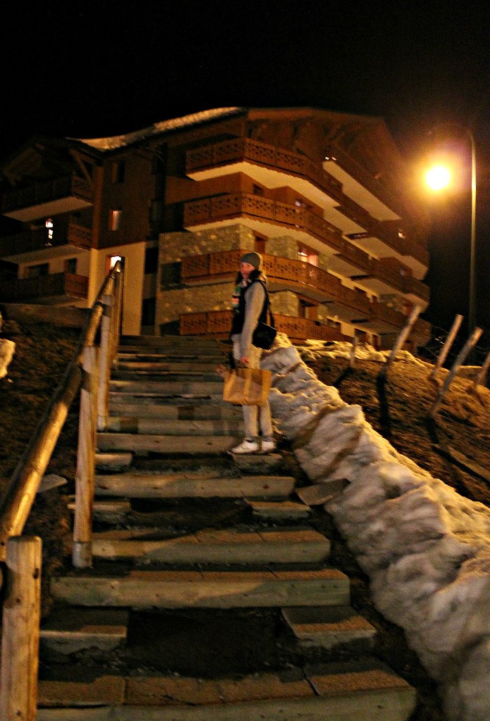 Анна Юдина | Долгопрудный