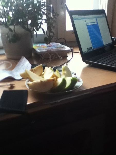 №100, Виктор Першин, 37 лет, Санкт-Петербург №100, Виктор Першин, 37 лет, Санкт-Петербург