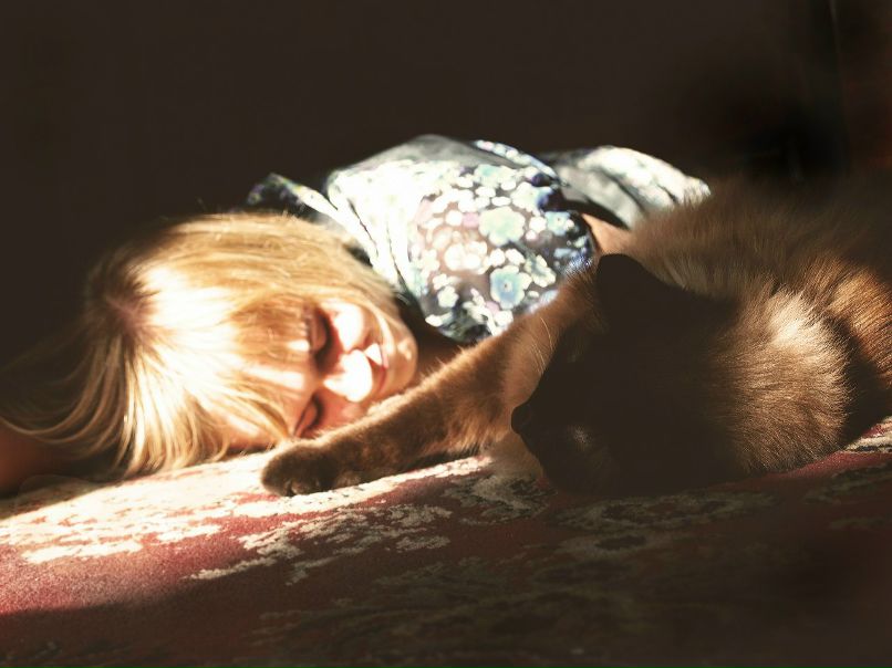 Наталія Гненна-Боянівська | 