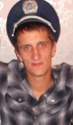 Неснежно Белый | Чернигов