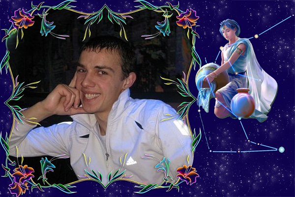 Дима Сорока | Киев