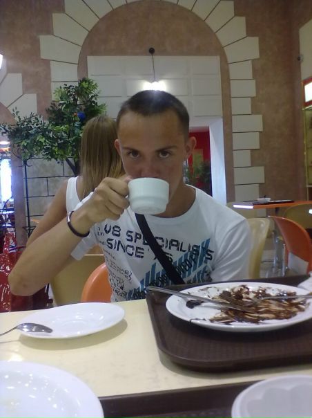 №6, Алексей Рудов, Пермь №6, Алексей Рудов, Пермь