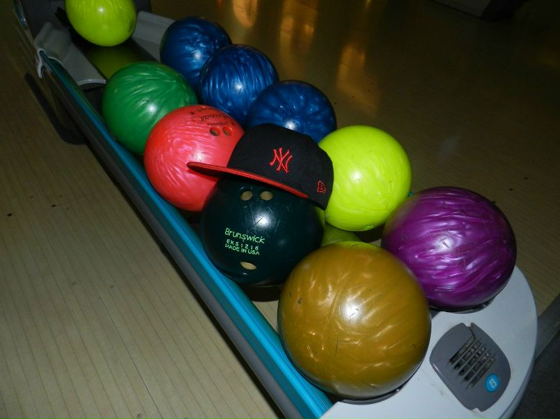 Никита Мялкин 灰色騎士 | Каменногорск