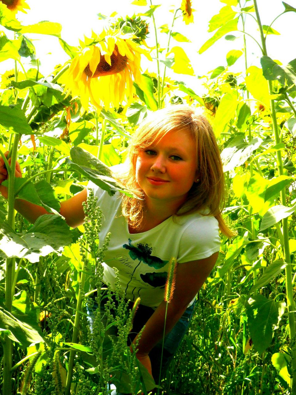 Олена Балик | Тернополь