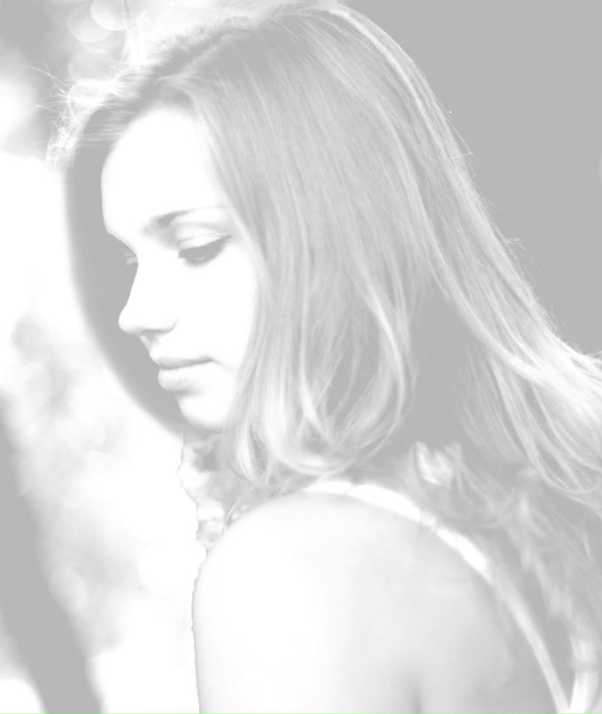 Анна Заречная | 