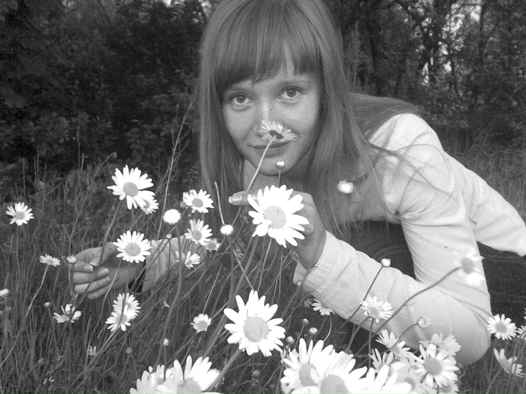 Інна Ковальчук | Луцк