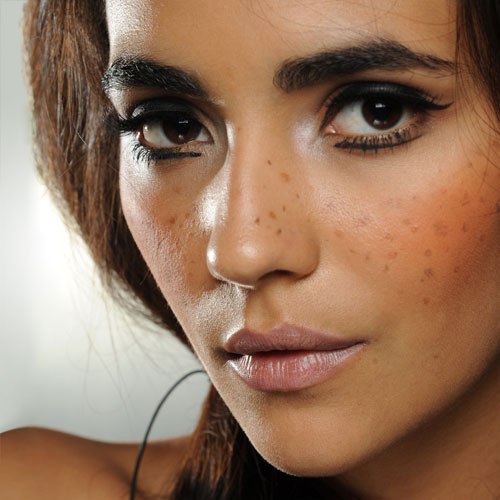 Нини Саралидзе | Москва