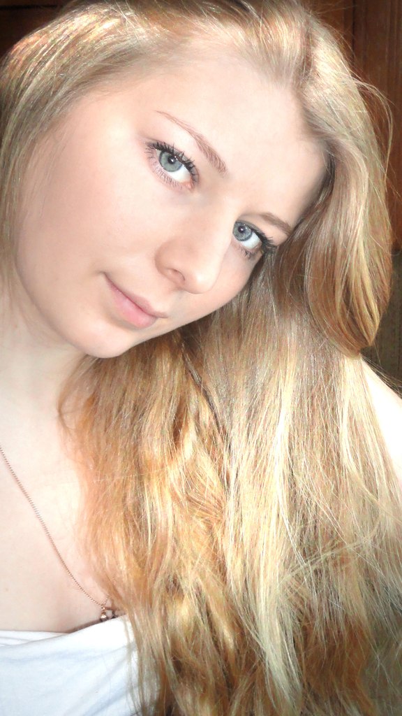 Аня Гарасим | Львов