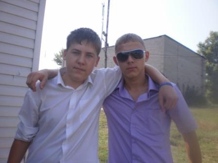 Александр Малышев | 