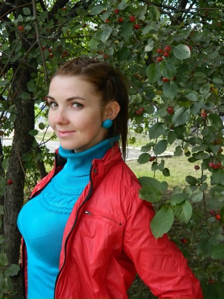 №77, Альбина Николаева, 39 лет, Ижевск №77, Альбина Николаева, 39 лет, Ижевск