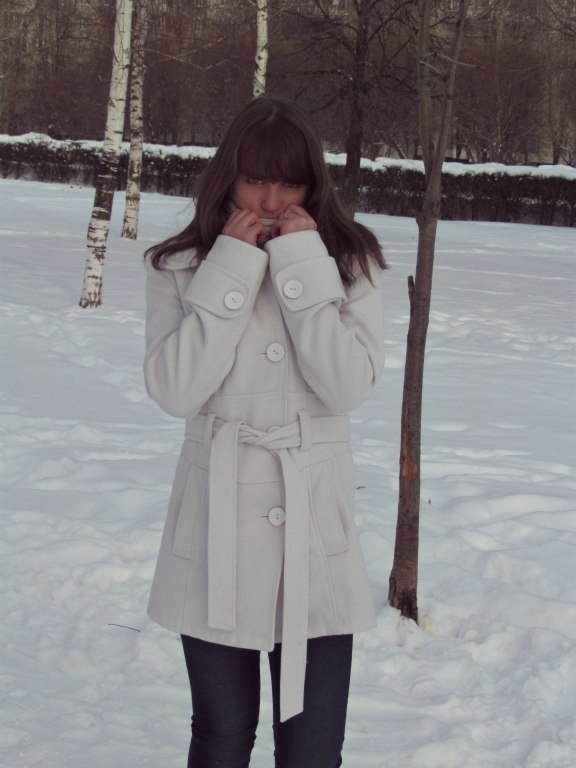 Олеся Степанчук ♥ | 