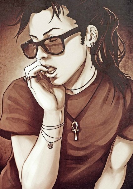 Камила Каримова | Казань