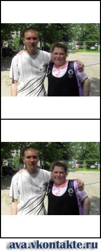 №14, Любовь Чернышова №14, Любовь Чернышова