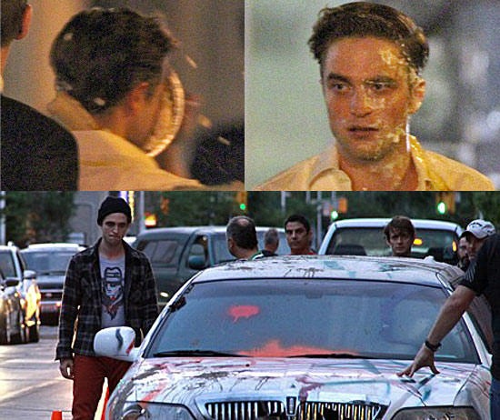 №7, Юлия Ю, Харьков №7, Юлия Ю, Харьков