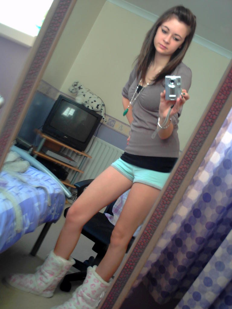 Ася Старостина | 