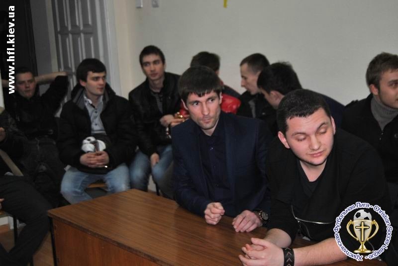 Станислав Рудович [