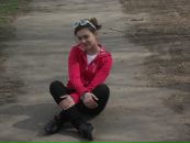 №20 Кариша Кудинова 01.10.1994: профиль, фото, статус - ВКонтакте